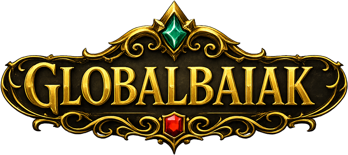 logoartwork